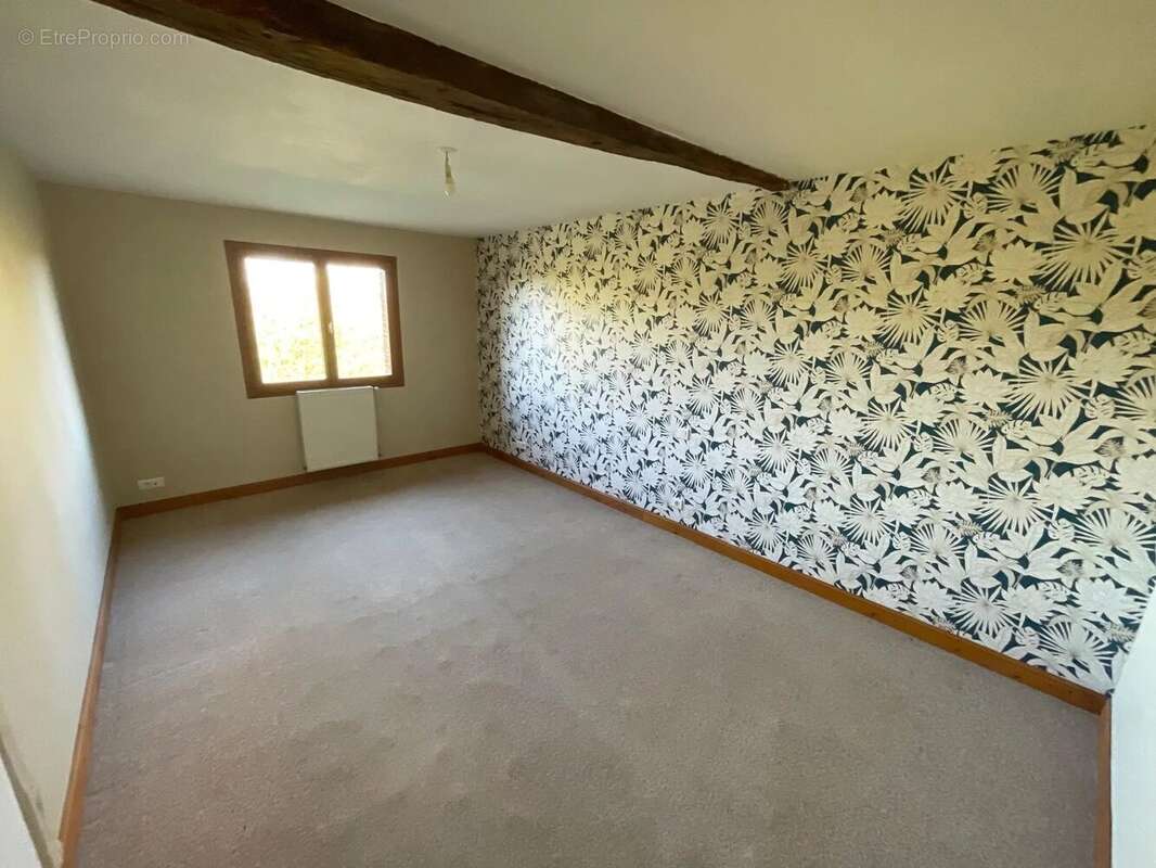 Maison à SALLES-D'ARMAGNAC