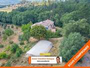 Maison à DIGNE-LES-BAINS