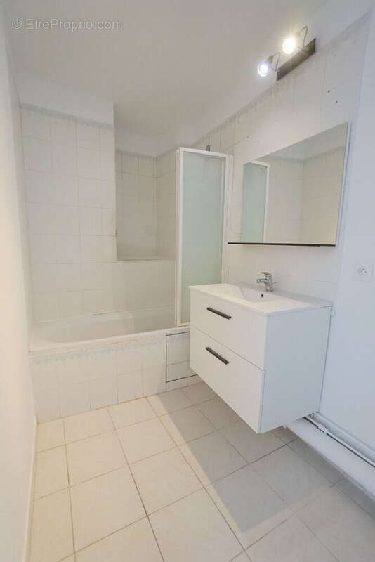 Maison à GARGENVILLE