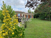Maison à SAINT-DENIS-DE-PILE