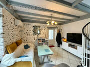 Photo 1 - Appartement à ARTIX
