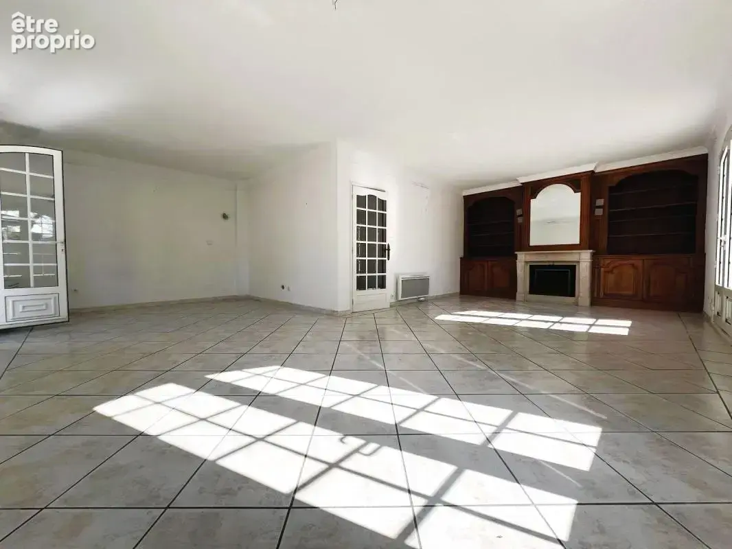 Élégante propriété familiale – Parc arboré de 2 290 m² – Proche Toulouse - photo 3