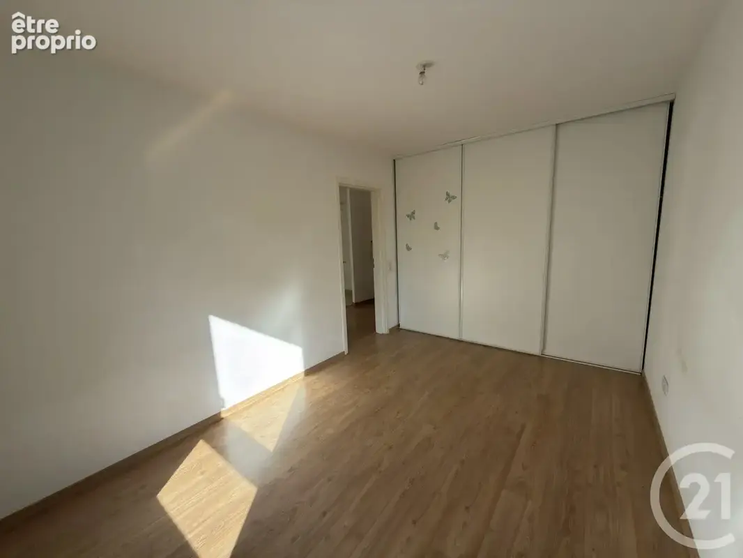Appartement 2 pièces 47 m² à vendre à Hellemmes-Lille (59260) - photo 11