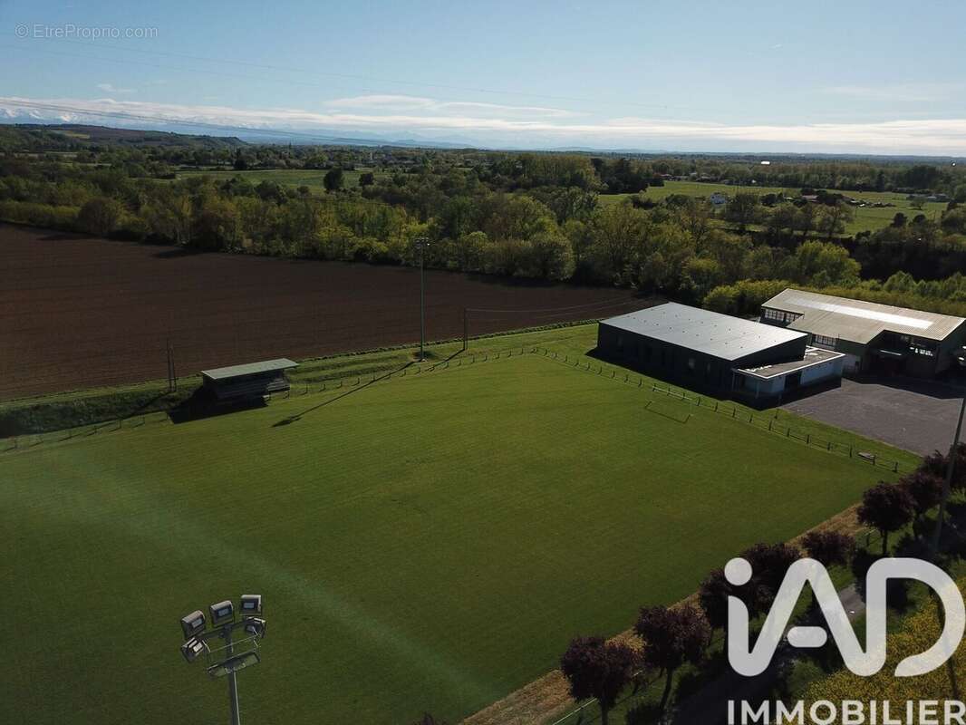 Photo 5 - Maison à MAUZAC