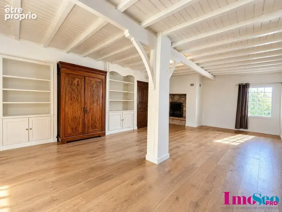 Entrepôt à vendre - photo 3