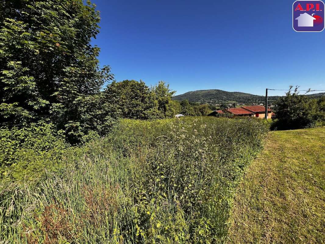 Maison 60 m² à Foix  - photo 8