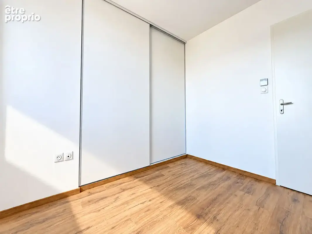 Maison neuve - photo 16