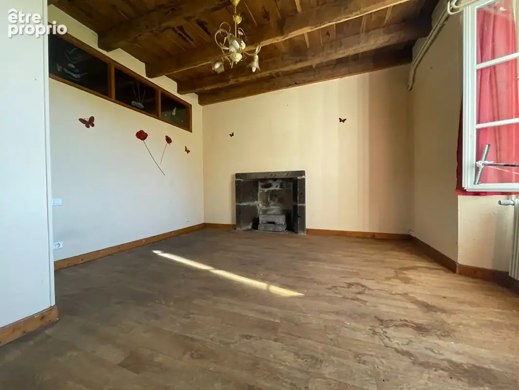 Maison Traditionnelle avec dépendances - photo 3