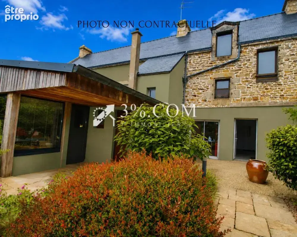 Locoal-Mendon Centre - photo 3