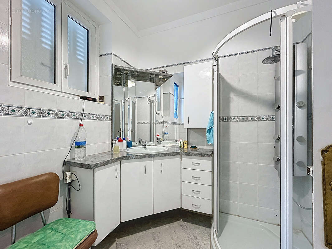 Maison à BRIVE-LA-GAILLARDE