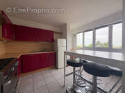 Appartement à ROYAN