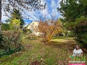 Appartement à SAINT-DREZERY