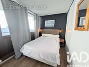 Photo 1 - Appartement à ASTUGUE