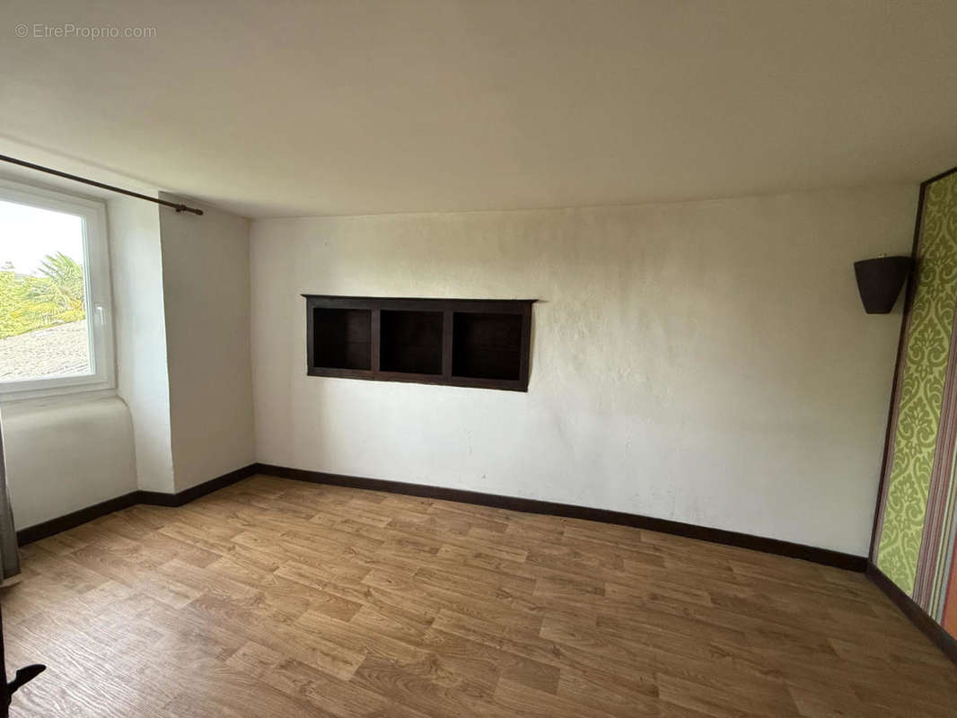 IMG_3569 - Maison à ARAMITS