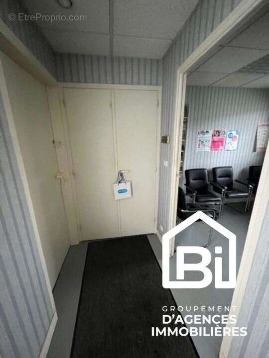 Appartement 148 m² à Herouville-Saint-Clair  - photo 1742