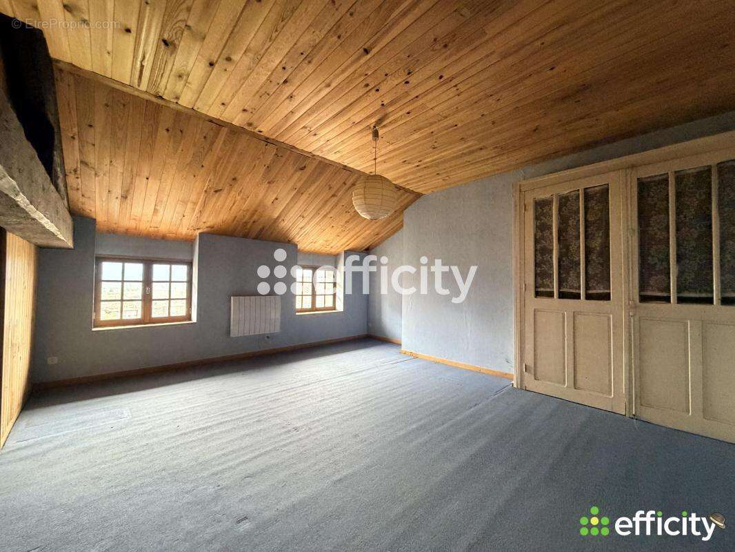Duplex/Triplex - photo 14