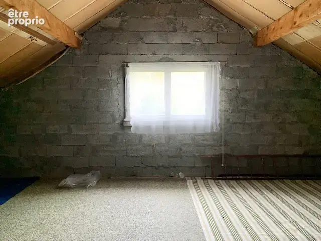 Maison 4 ch + poss appt t2 - photo 11
