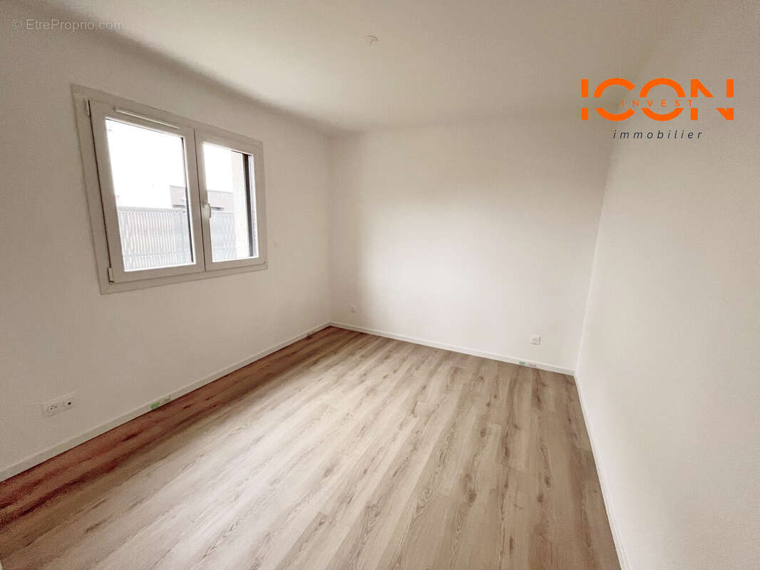 Maison à MORVILLARS