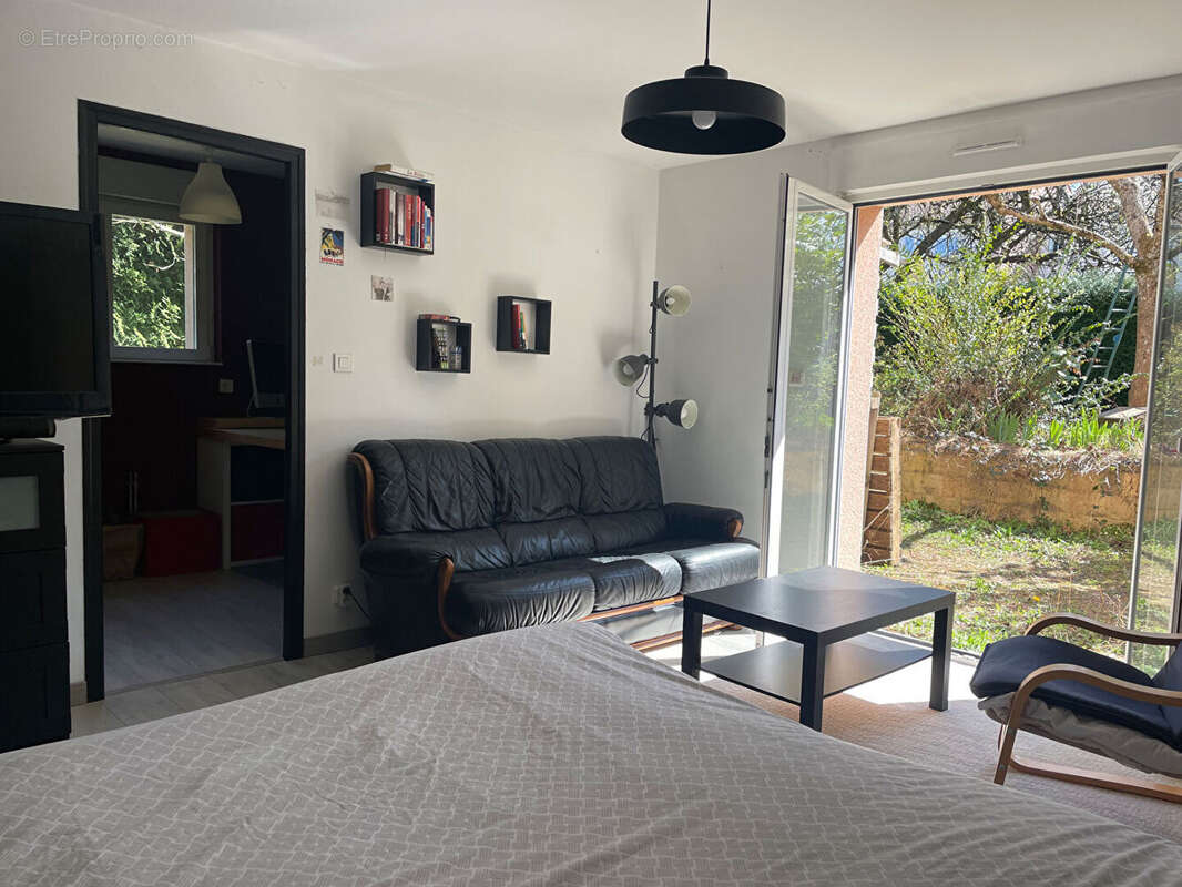 Maison à SELONCOURT