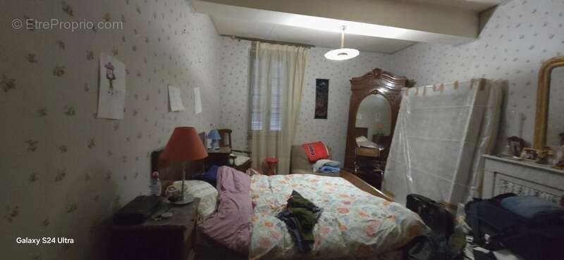 Maison à vendre 9 pièces OUVEILLAN (11) - photo 12