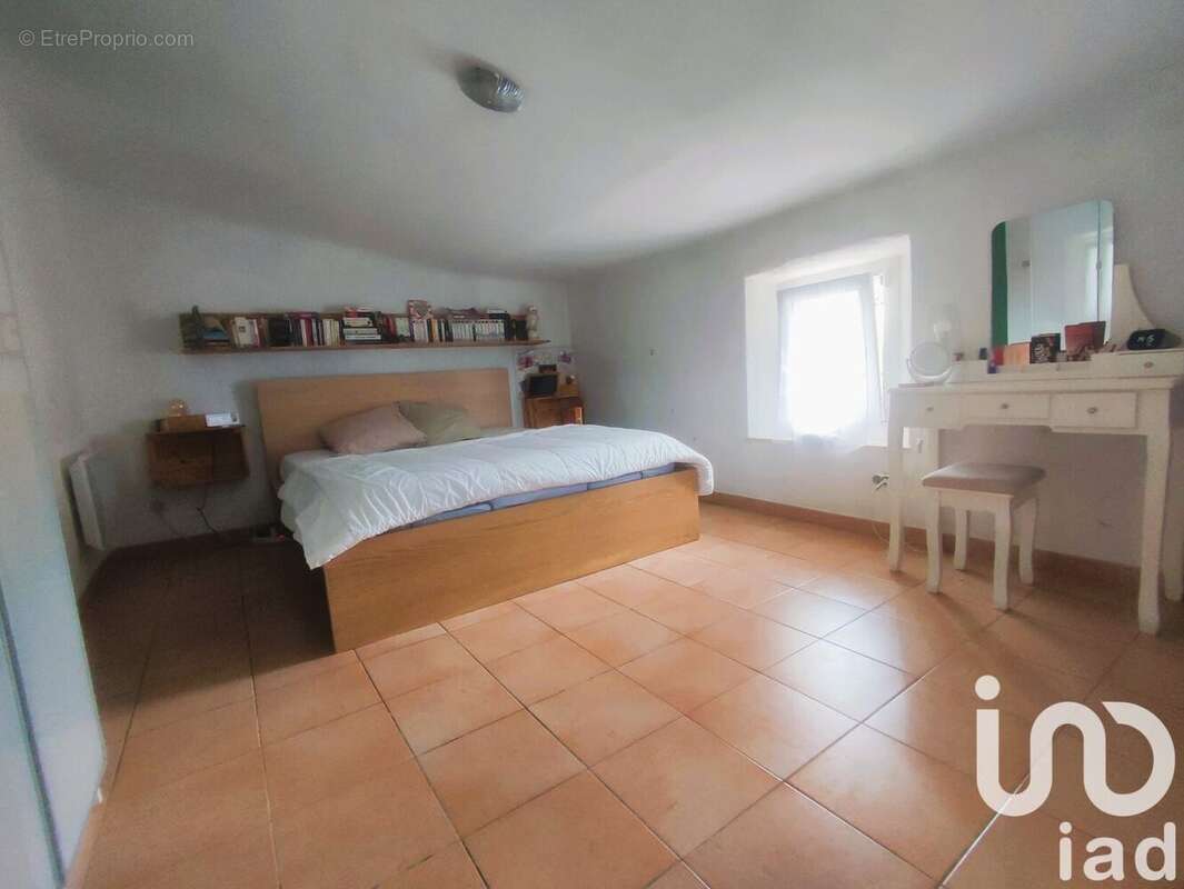 Photo 5 - Appartement à CABASSE