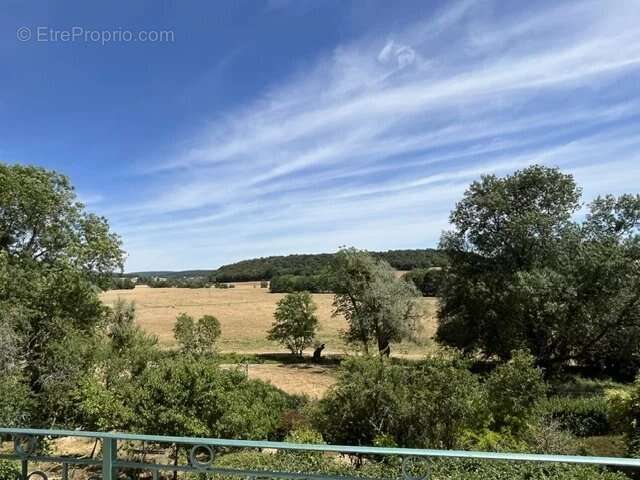 Belle propriété à 10 min de Nevers - photo 11