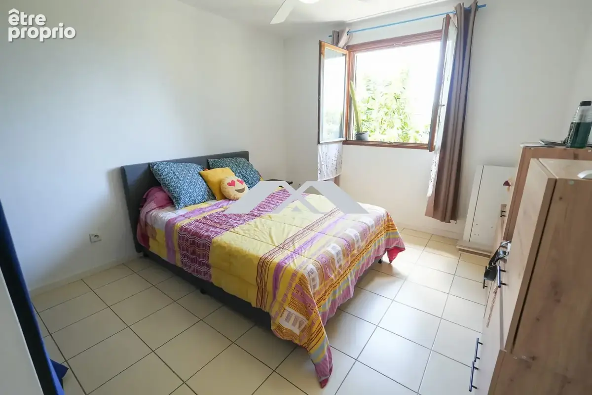 Maison 5 pièces 150 m² à vendre à Saint-Pierre (97410) - photo 7