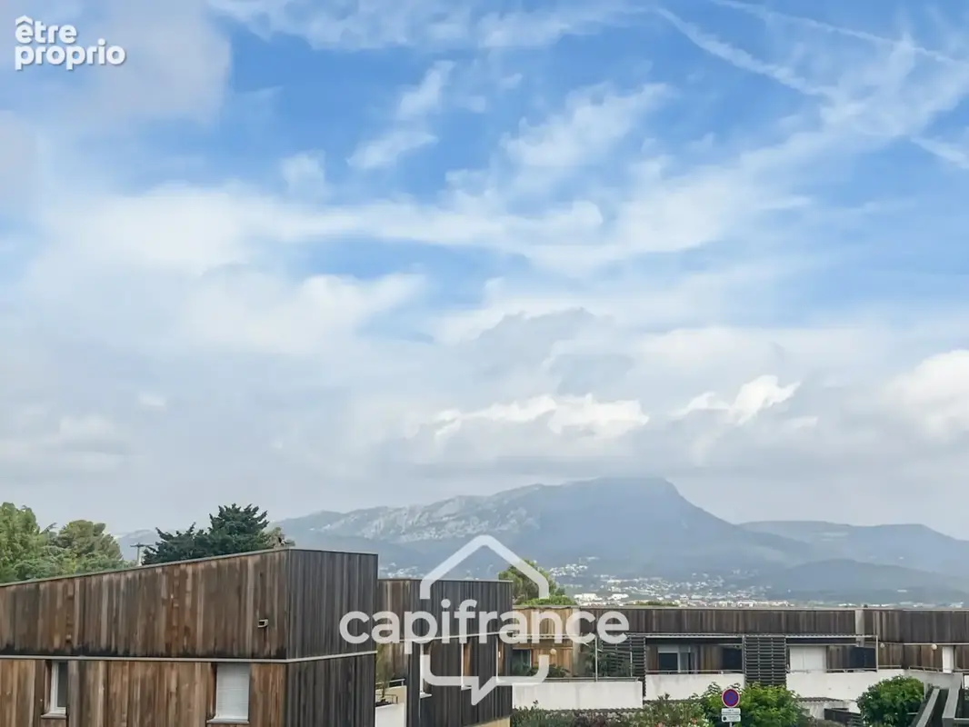Appartement à vendre 2 pièces LE PRADET (83) - Résidence Les Terres Radieuses - photo 17