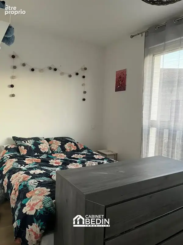 Maison 65 m² à Mimizan  - photo 2