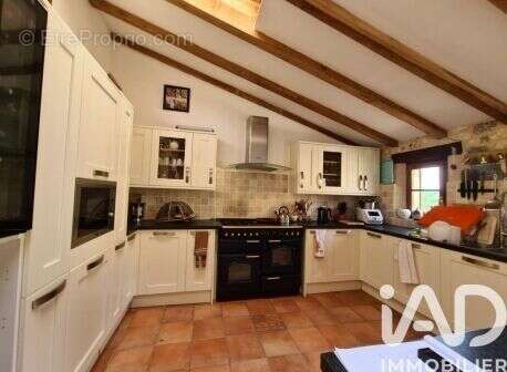 Photo 6 - Maison à MONESTIER