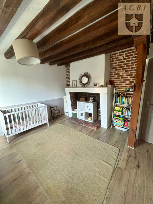 Maison à VENDOME