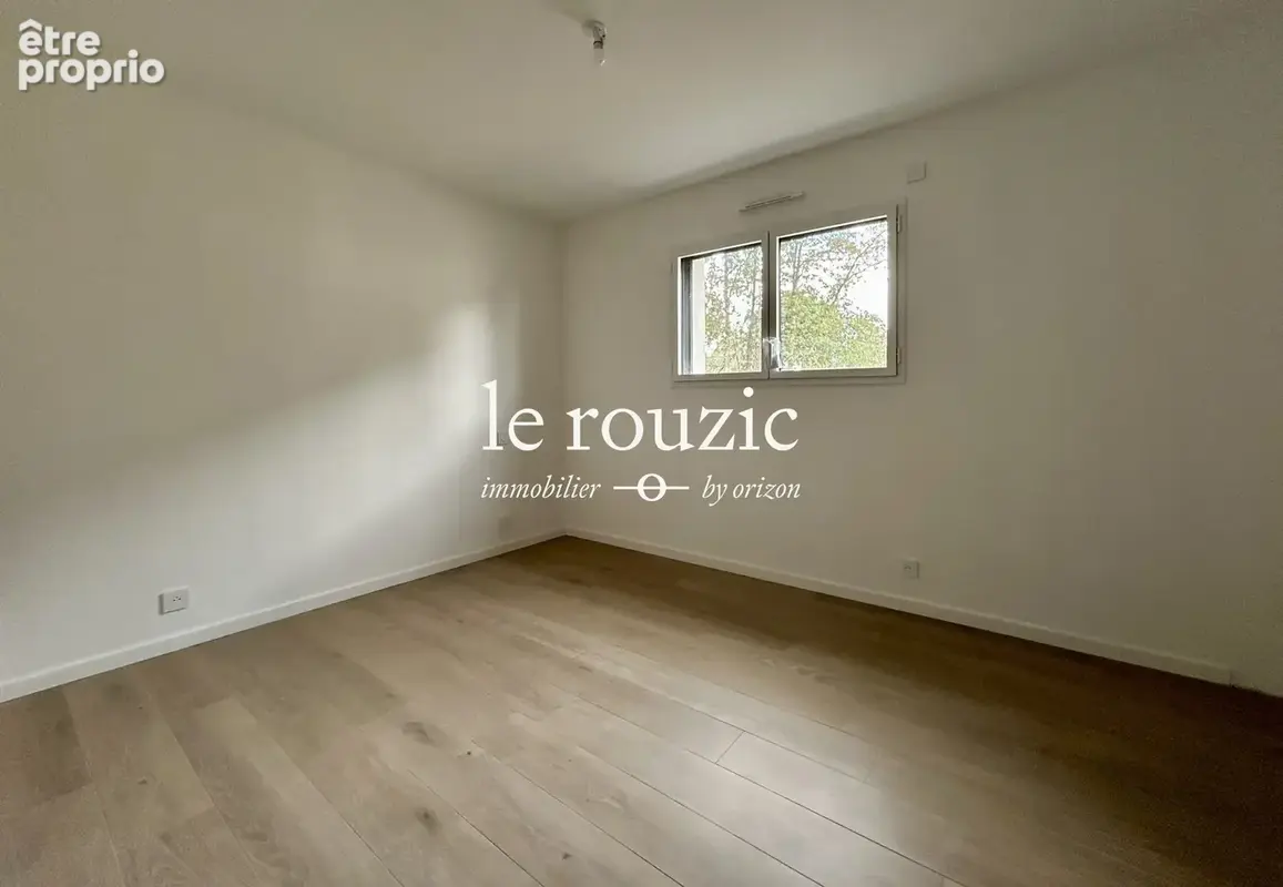 Maison 5 pièces 145 m² à vendre à Brech (56400) - photo 9