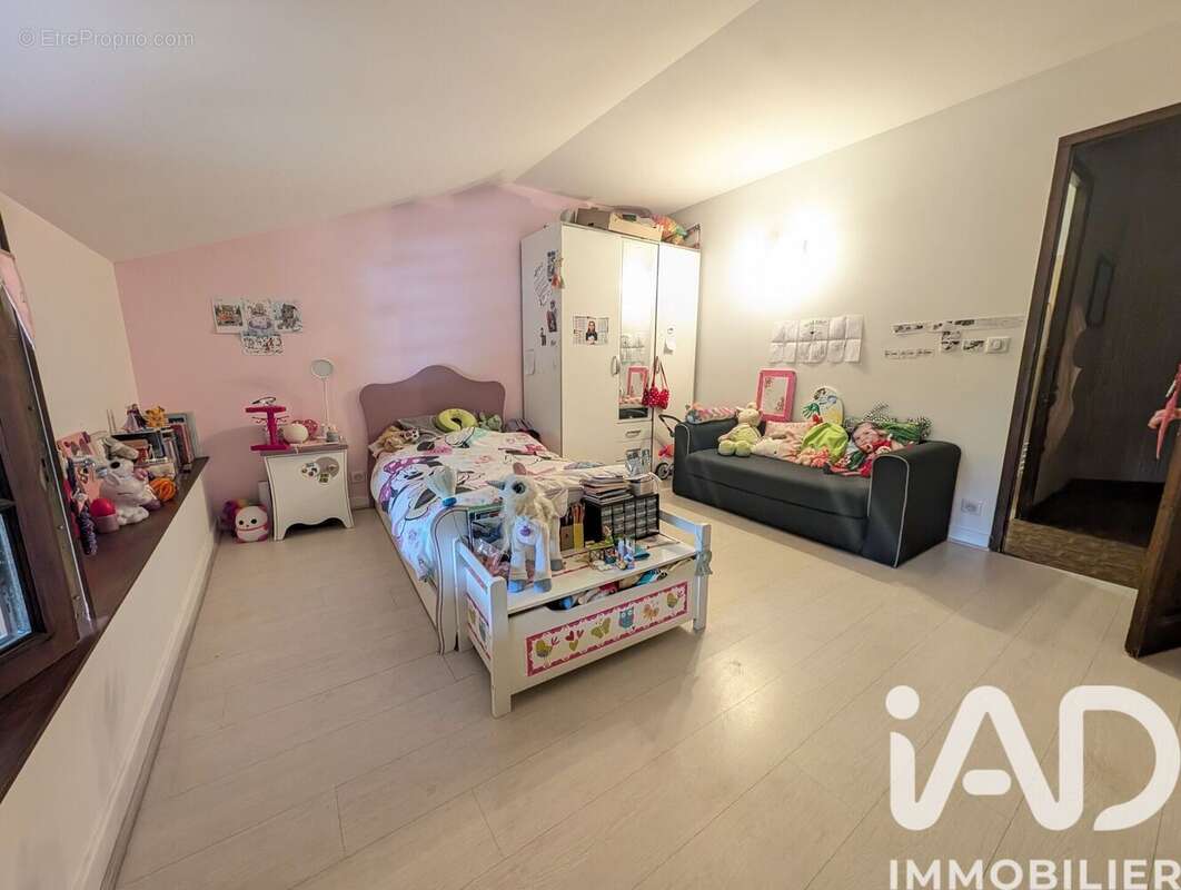Photo 9 - Maison à IZERNORE