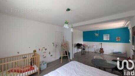 Photo 6 - Maison à YFFINIAC