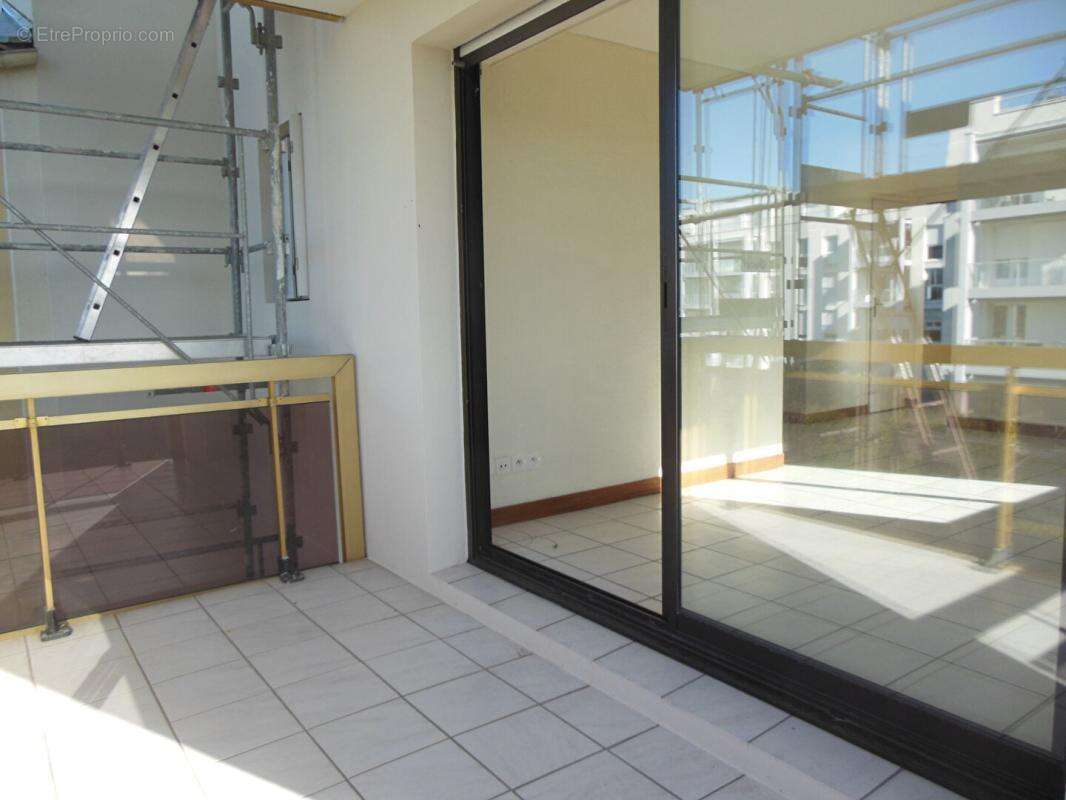 Appartement à ROYAN
