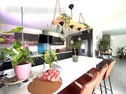 Maison à AUDINCOURT