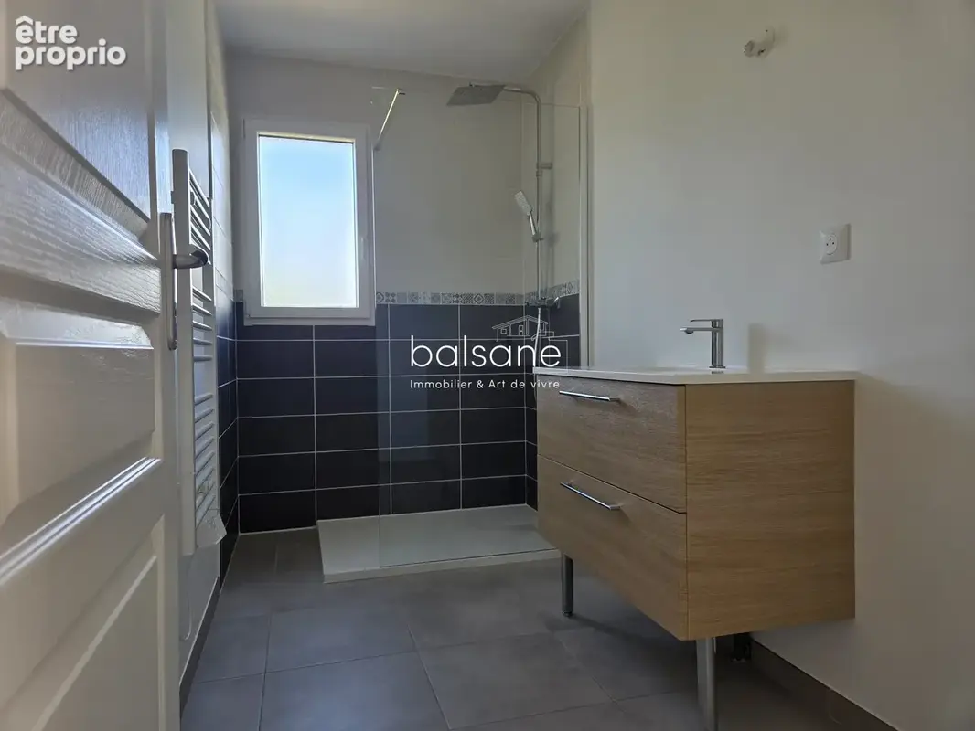 Maison 80 m² à Pont-Audemer  - photo 7