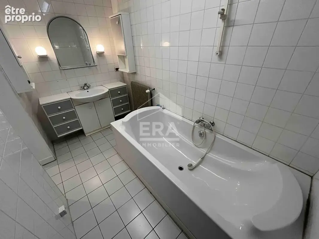 Maison 327m² à hesdin-la-forêt - photo 12