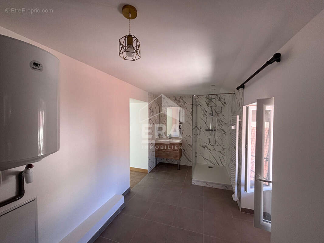 Appartement à TARARE