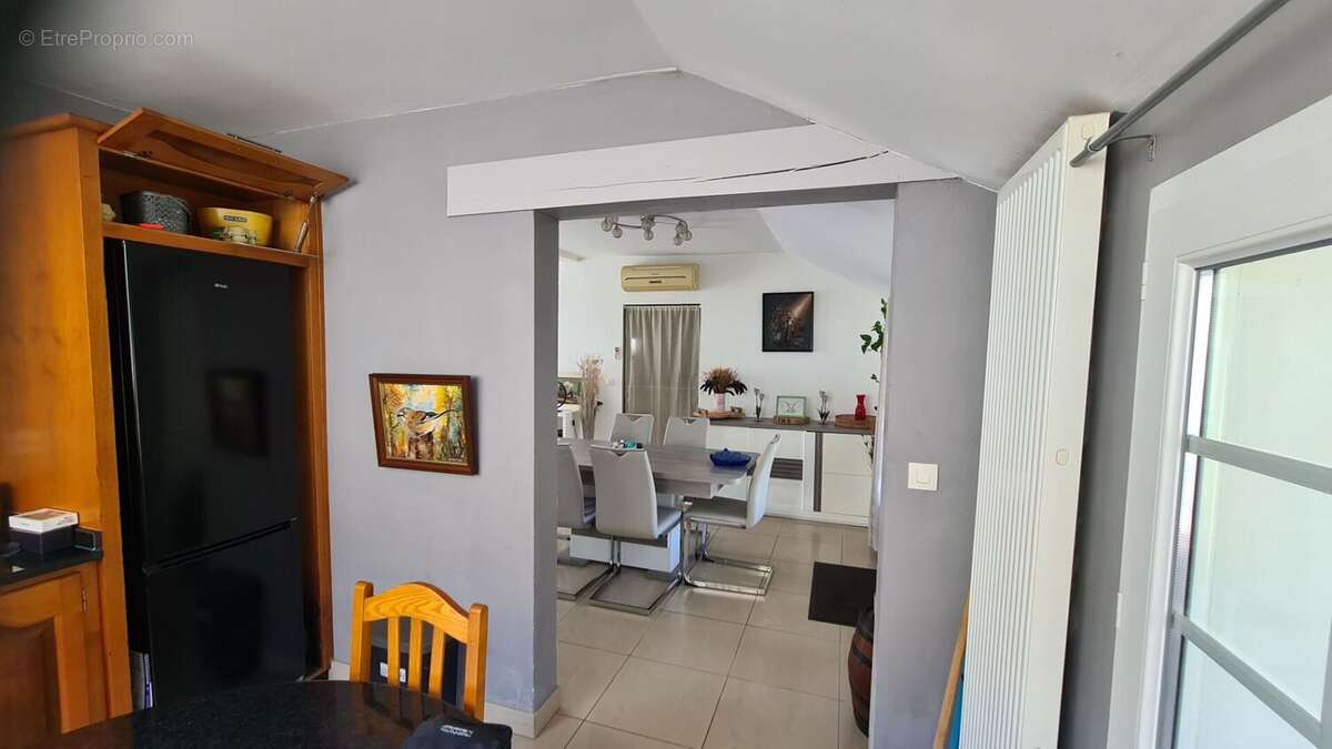 Photo 9 - Maison à MORCENX