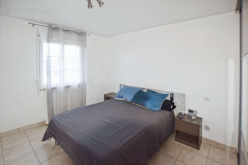 Maison à SAINT-MAURICE-LES-COUCHES