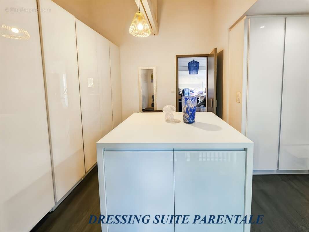Maison à vendre 8 pièces ODOS (65) - photo 21