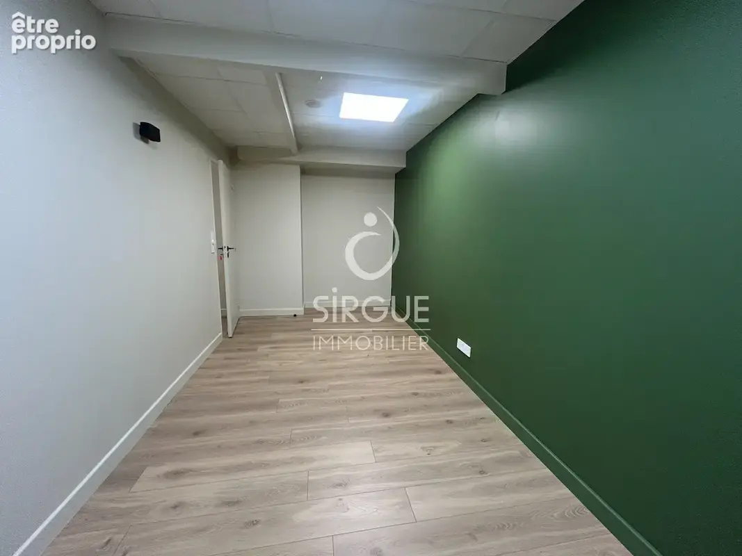 Murs professionnels a vendre  albi - photo 7