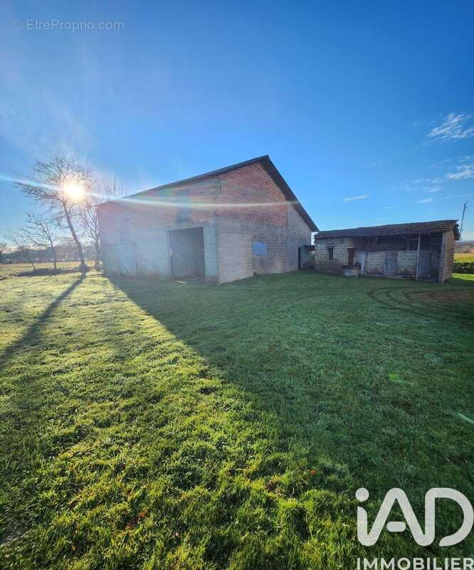 Photo 5 - Maison à HAGETMAU