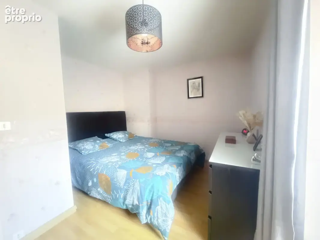 Maison 3 pièces 76 m² à vendre à Loheac (35550) - photo 9