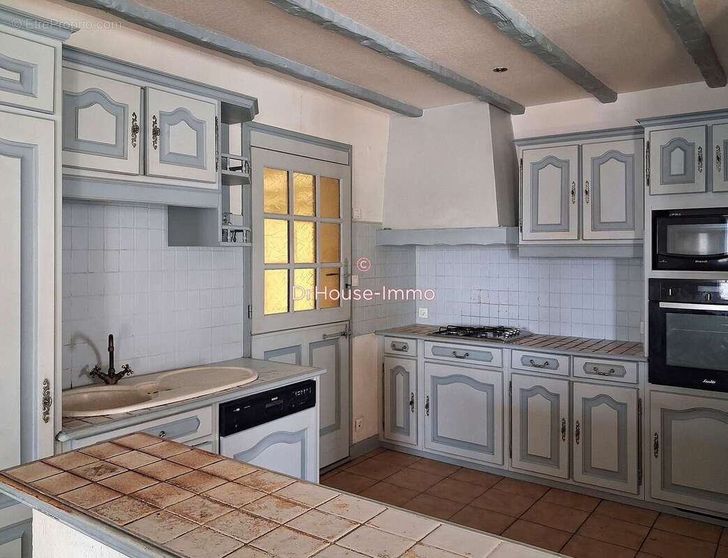 Maison 117 m² à Puilboreau  - photo 2