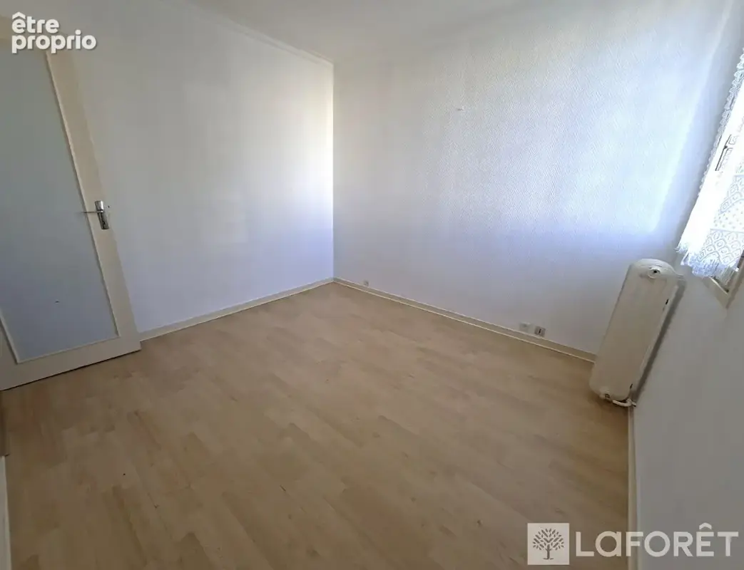 Appartement Avon 4 pièces 63 m2 - photo 6