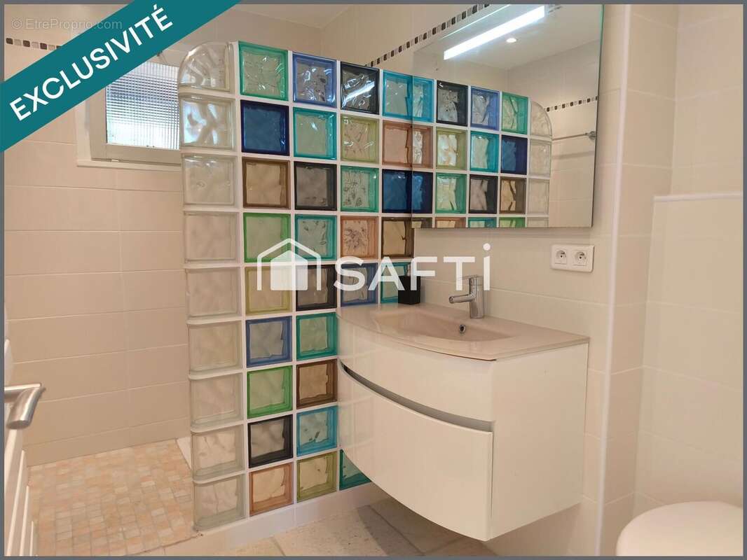 Photo 6 - Appartement à BASTIA