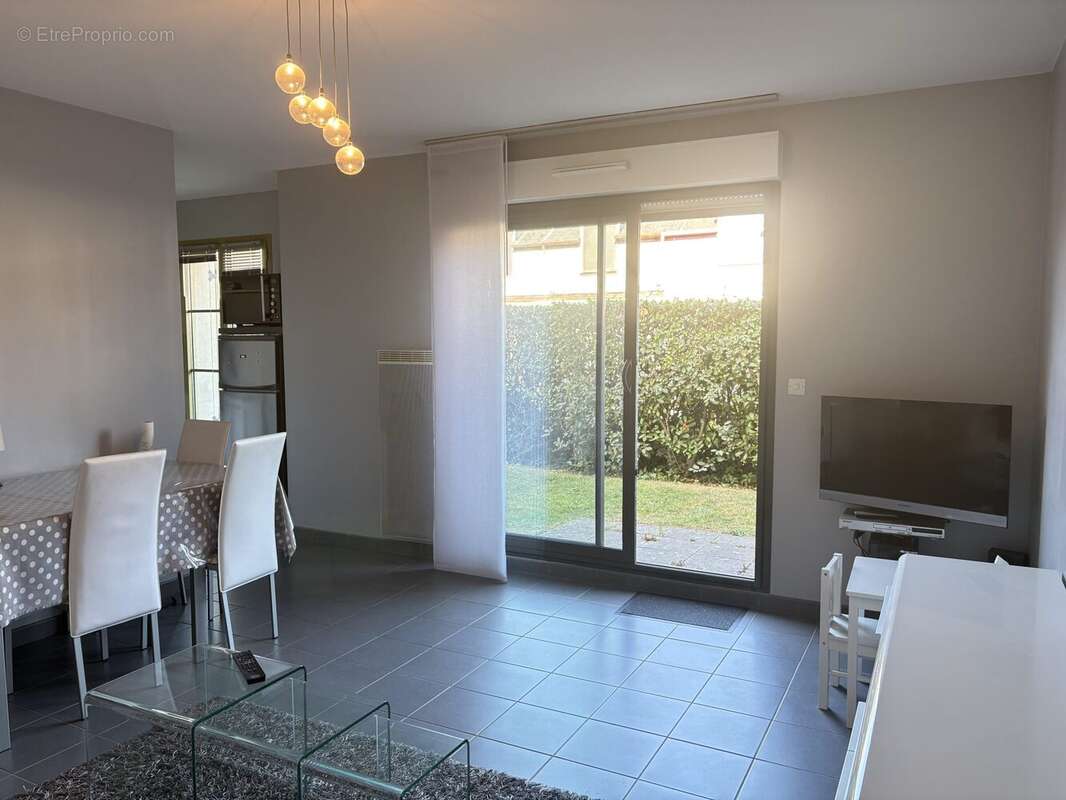 Appartement 47 m² à Saint-Valery-Sur-Somme  - photo 2