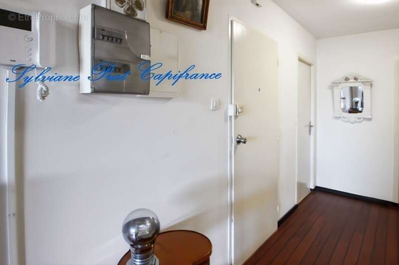 Appartement à ARCACHON